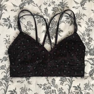 JoyLab Sports Bra✨